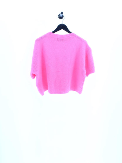eb326deb4ca58aaba709b876165041d3
