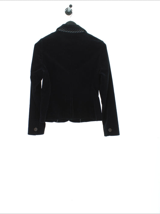 9be1fbc6798a55e54b84abbf166a421a