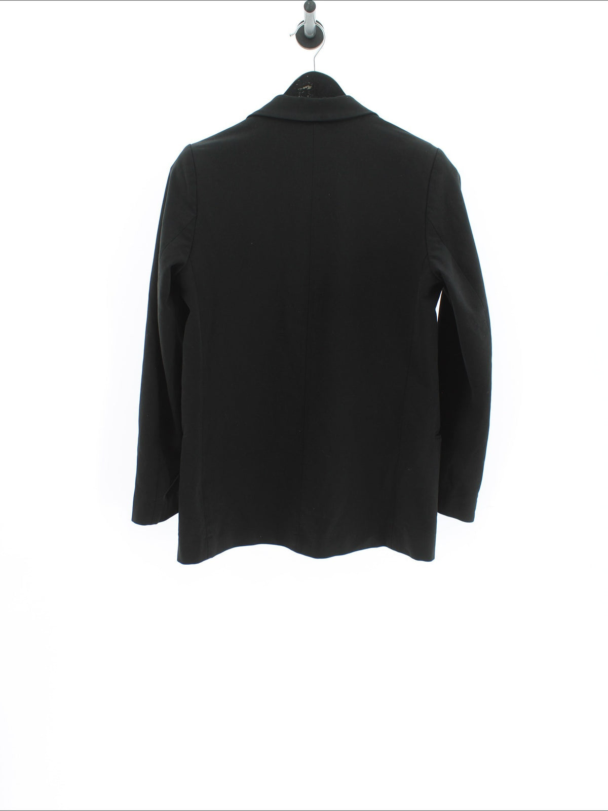Żakiet H&M Rozmiar: S