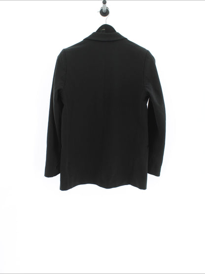 Żakiet H&M Rozmiar: S