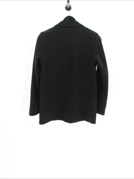 Żakiet H&M Rozmiar: S
