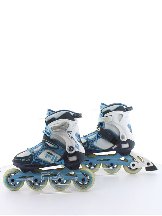 Rolki Fila Rozmiar: 38,5