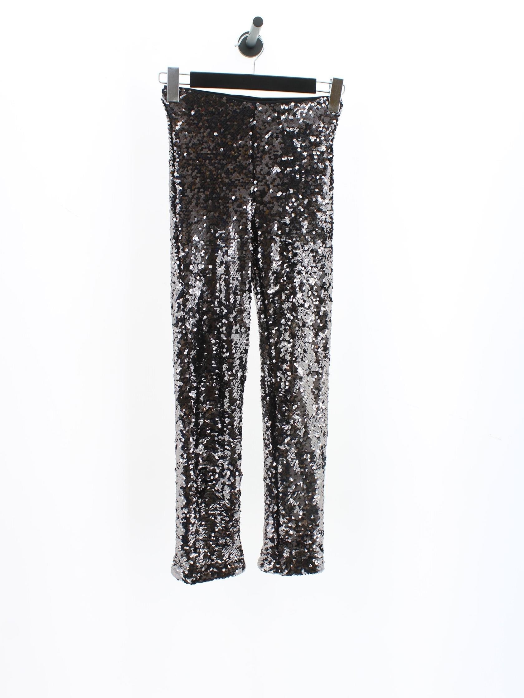 419efcc72e34dd7fa1b45b1dbec6a67b