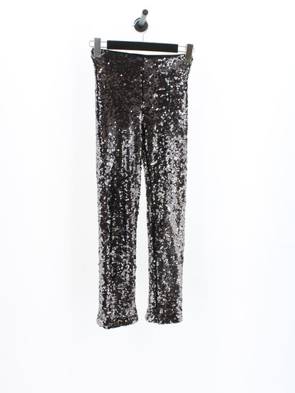 419efcc72e34dd7fa1b45b1dbec6a67b