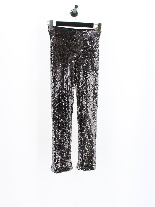 419efcc72e34dd7fa1b45b1dbec6a67b