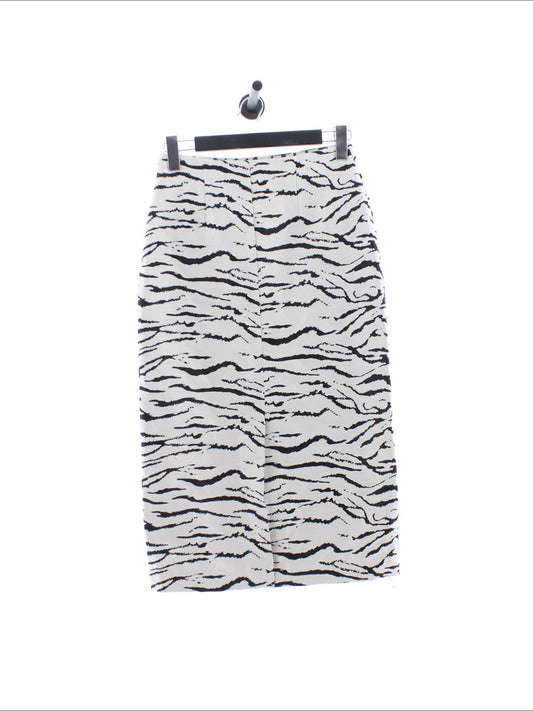 e5064094b3c301d889c23e8483ee77e7