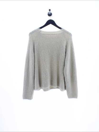 Sweter YAYA Rozmiar: XL