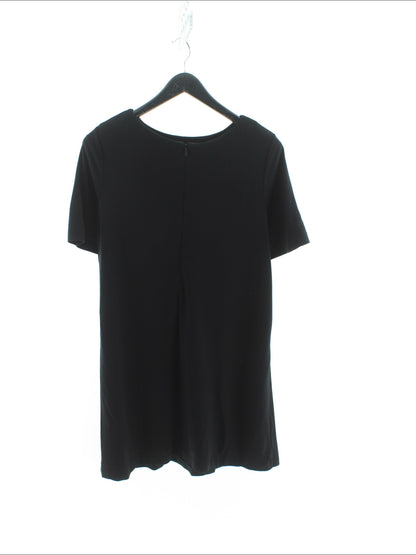 Sukienka UNIQLO Rozmiar: M