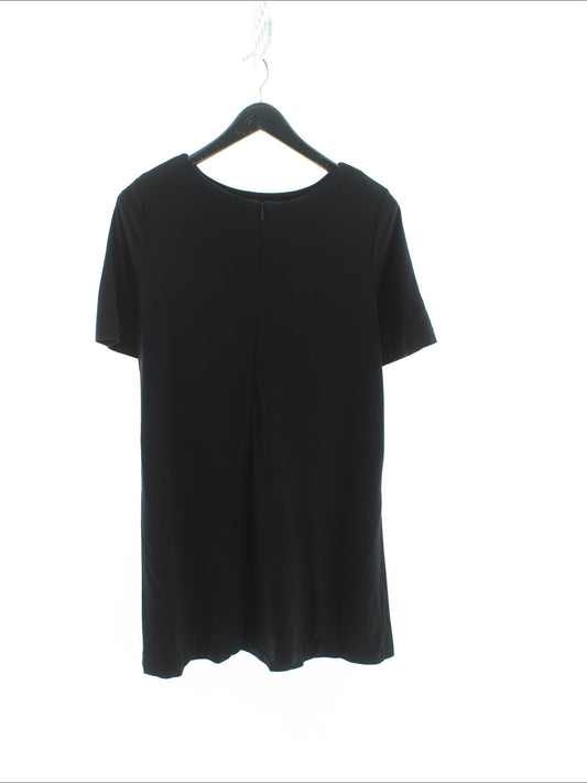 Sukienka UNIQLO Rozmiar: M
