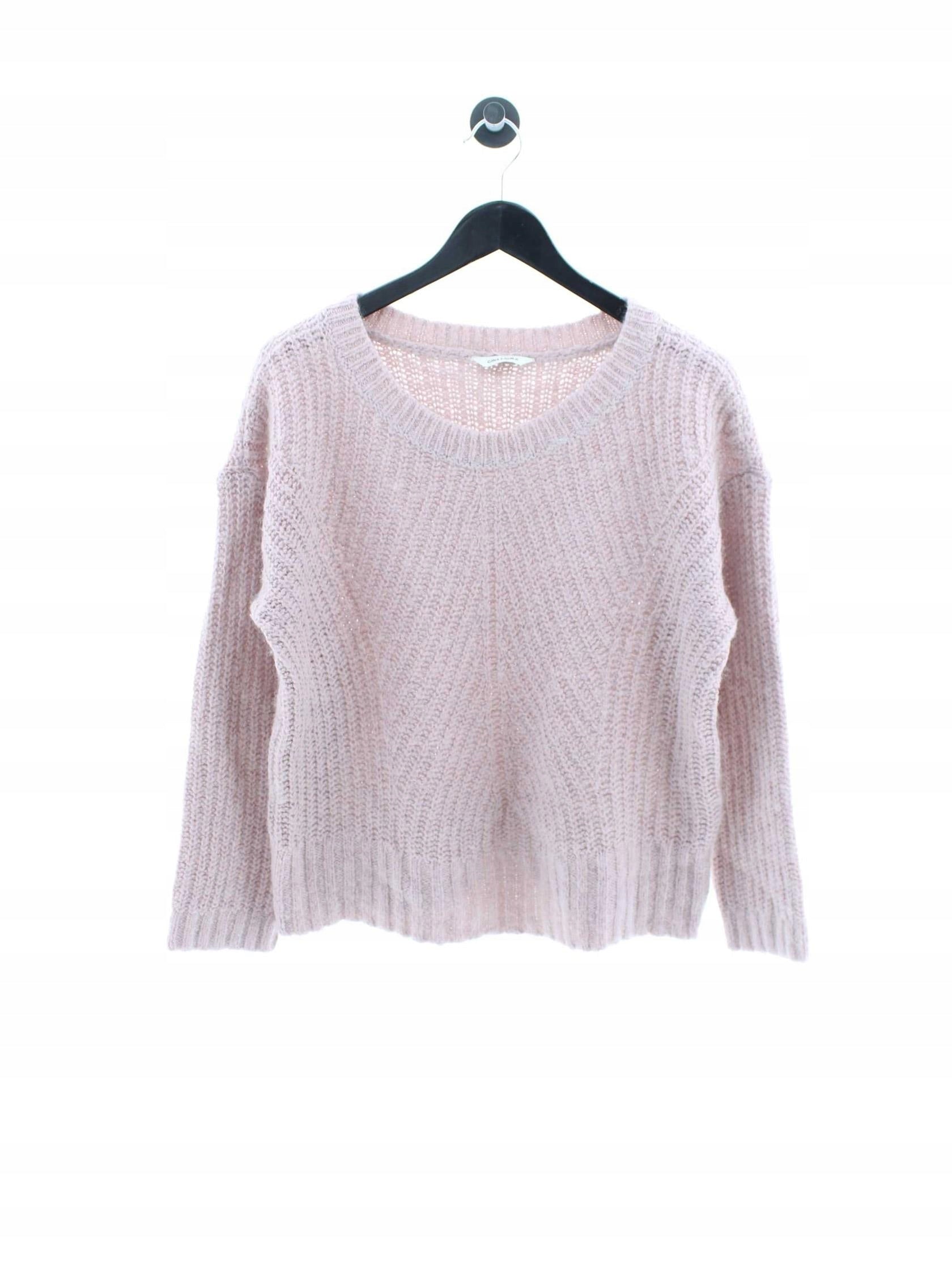 d752ff4bcf9ec917bff96021bc80b1f1