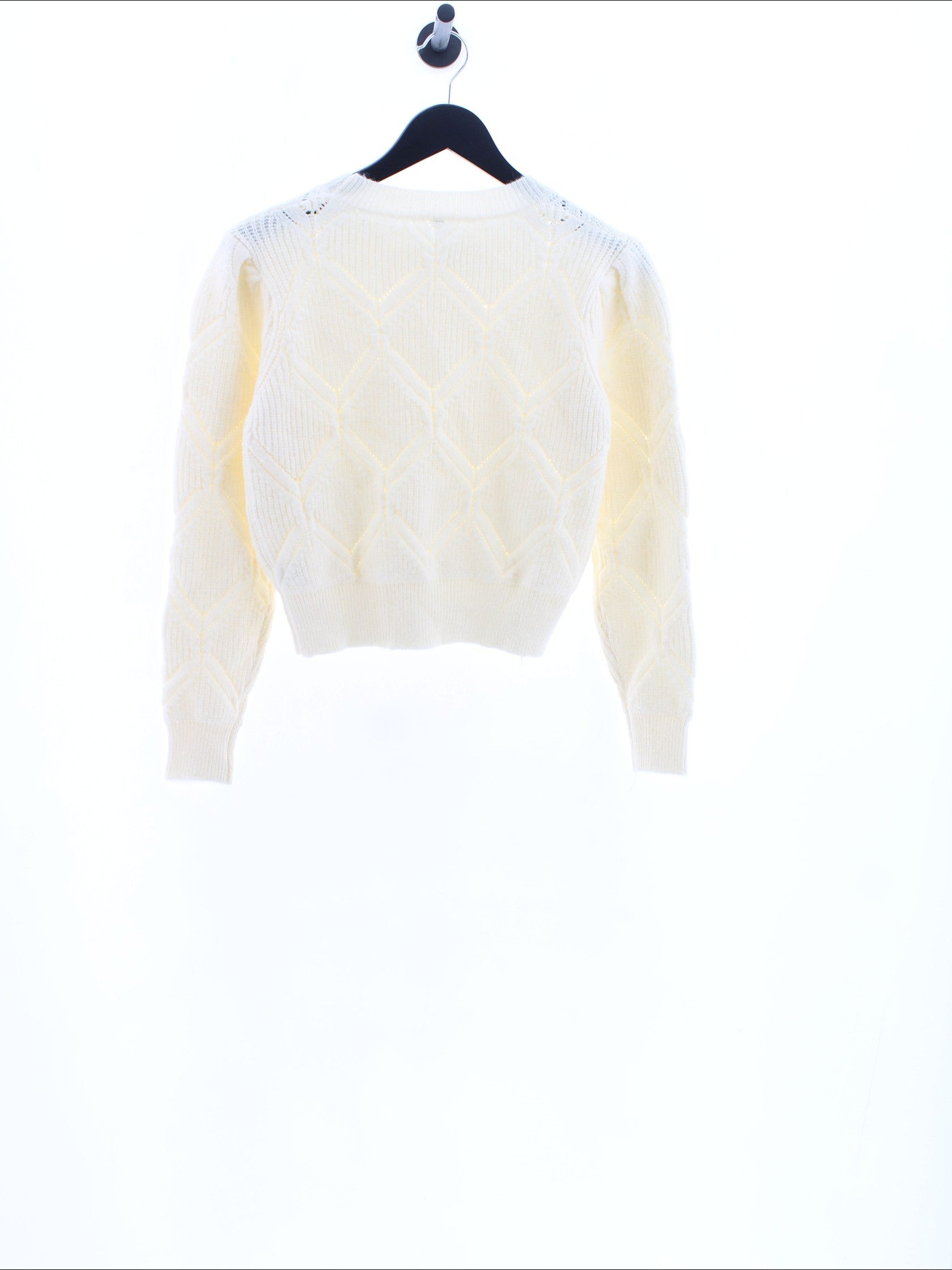 7776ca5ffc456b0d933bca6ef1333619