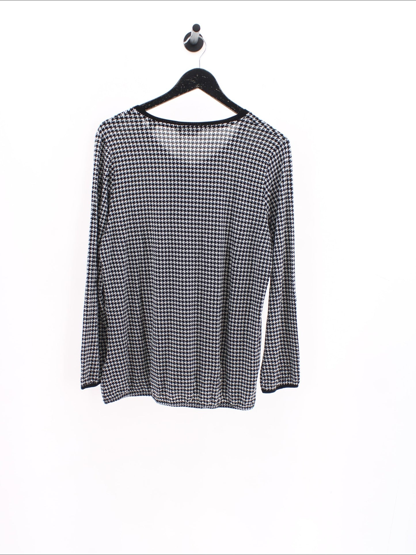 c68ca8b1fa189c4a8b10be72ad7fd124