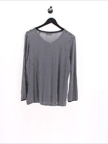 c68ca8b1fa189c4a8b10be72ad7fd124