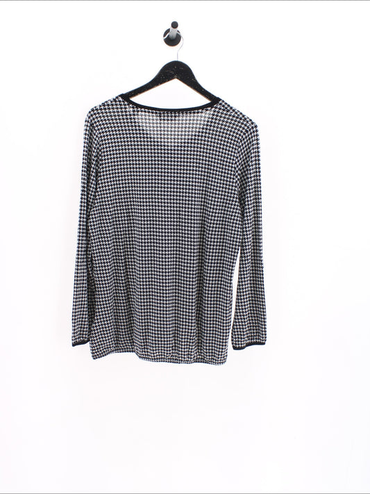 c68ca8b1fa189c4a8b10be72ad7fd124