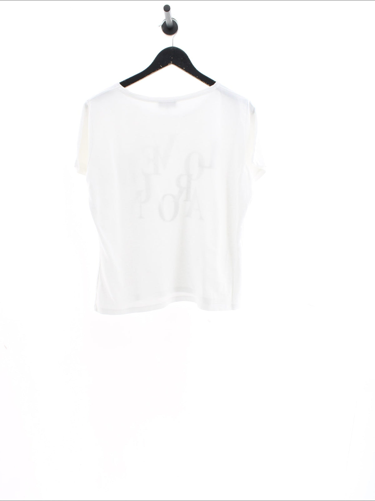 T-shirt Monari Rozmiar: 42