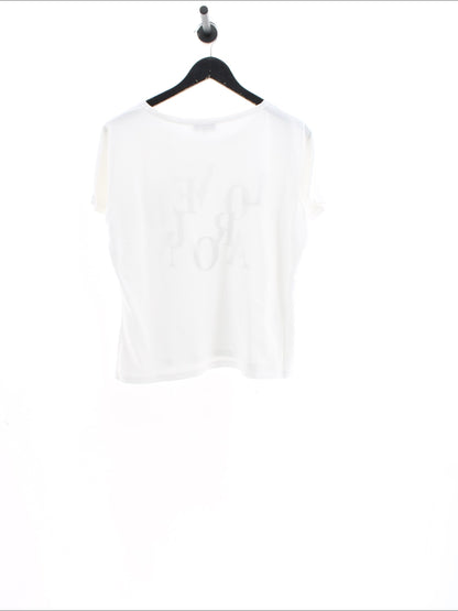 T-shirt Monari Rozmiar: 42