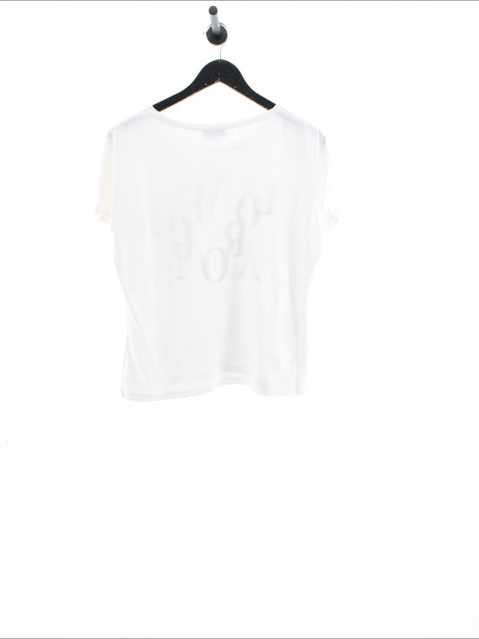 T-shirt Monari Rozmiar: 42