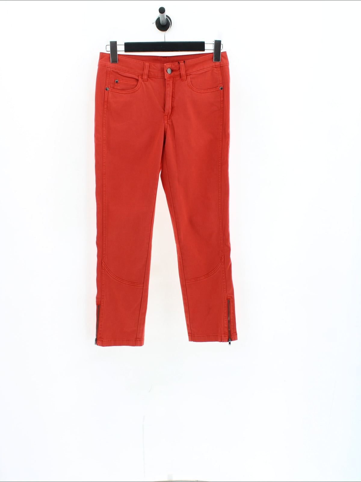 Spodnie Casual B.C. BEST CONNECTION Rozmiar: 36