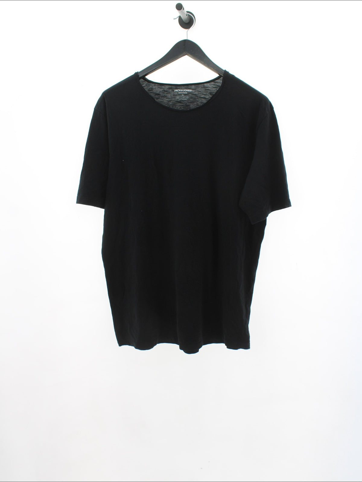 T-shirt JACK & JONES Rozmiar: XL