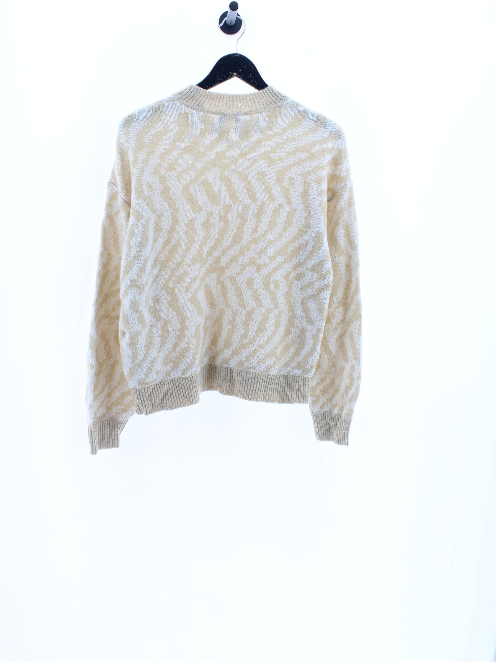 85771a0bec59efaee92578369ab8b514