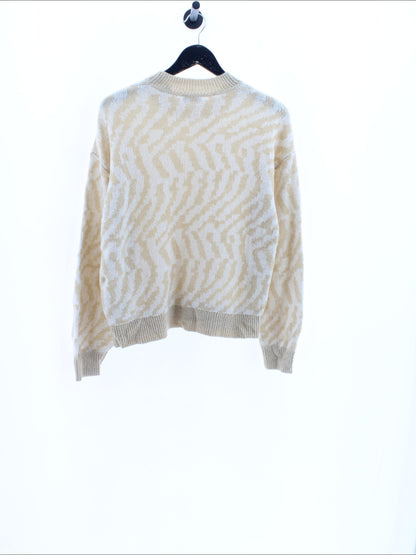 85771a0bec59efaee92578369ab8b514