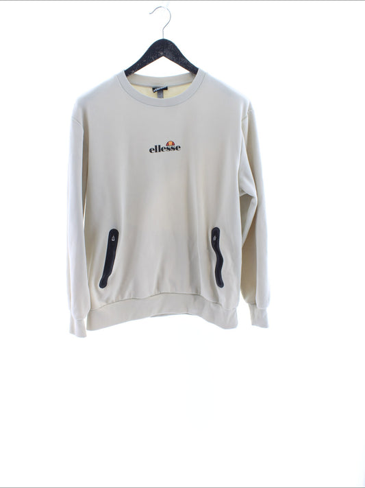 Bluza Ellesse Rozmiar: L