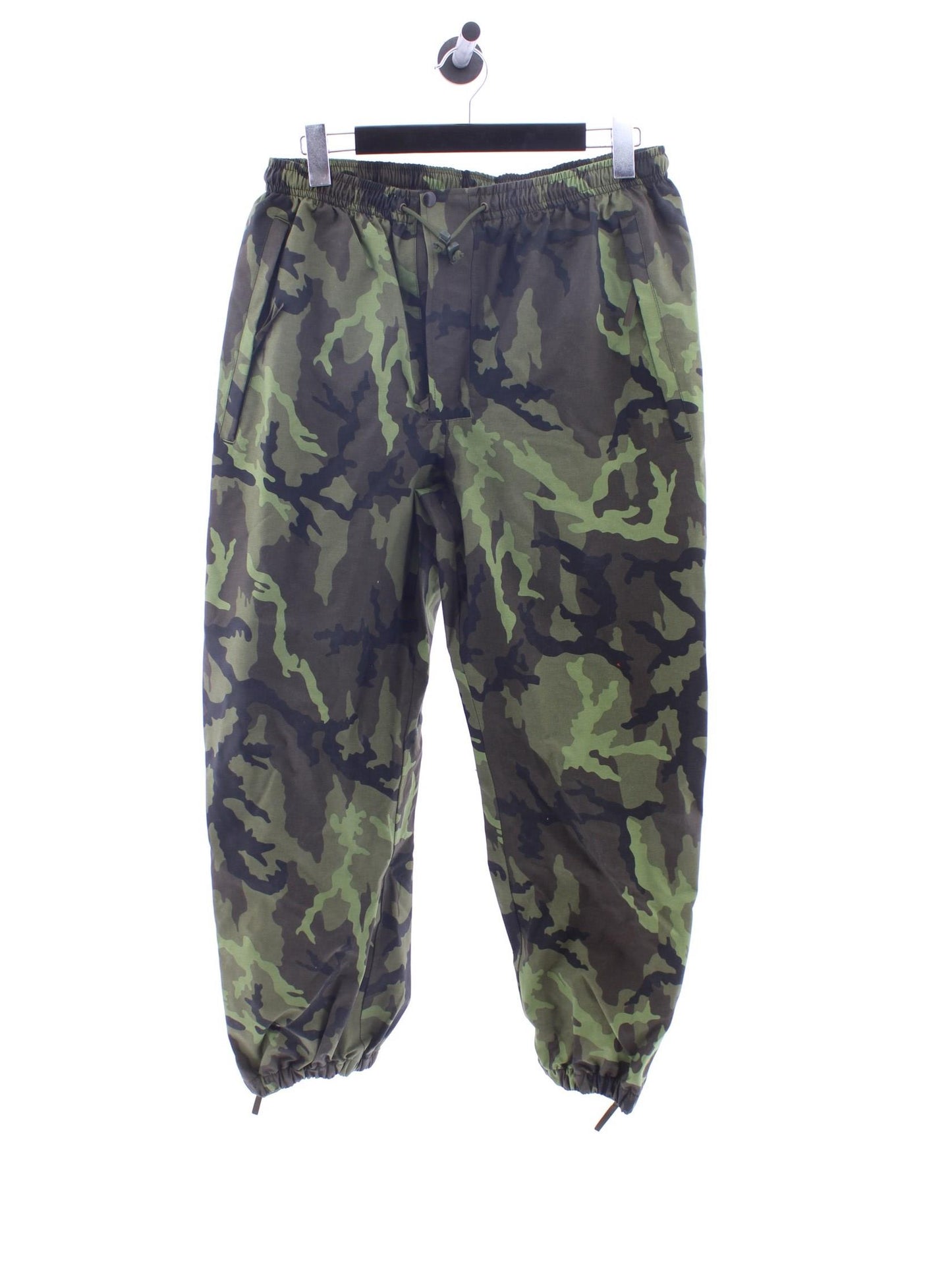 85aaf63126e355d9ab5f826d8b640cab