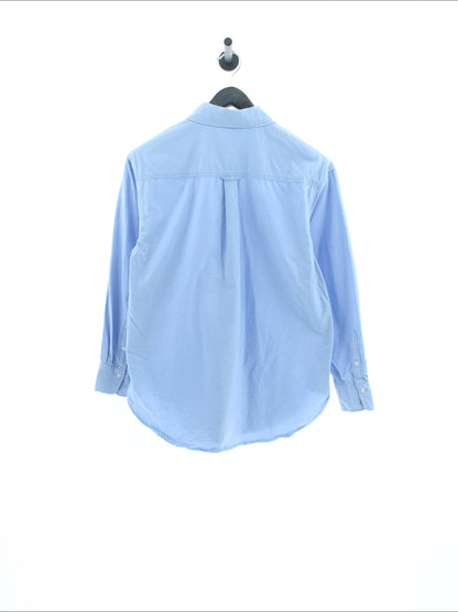 Koszula H&M Rozmiar: XS