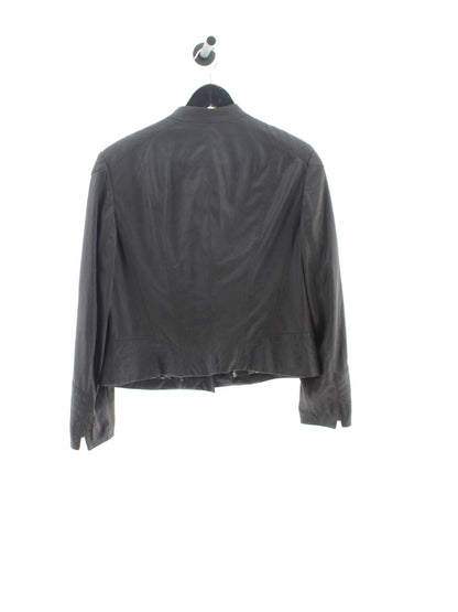 fda29ee0c67c3e7da7eab4b0ea4f81ad