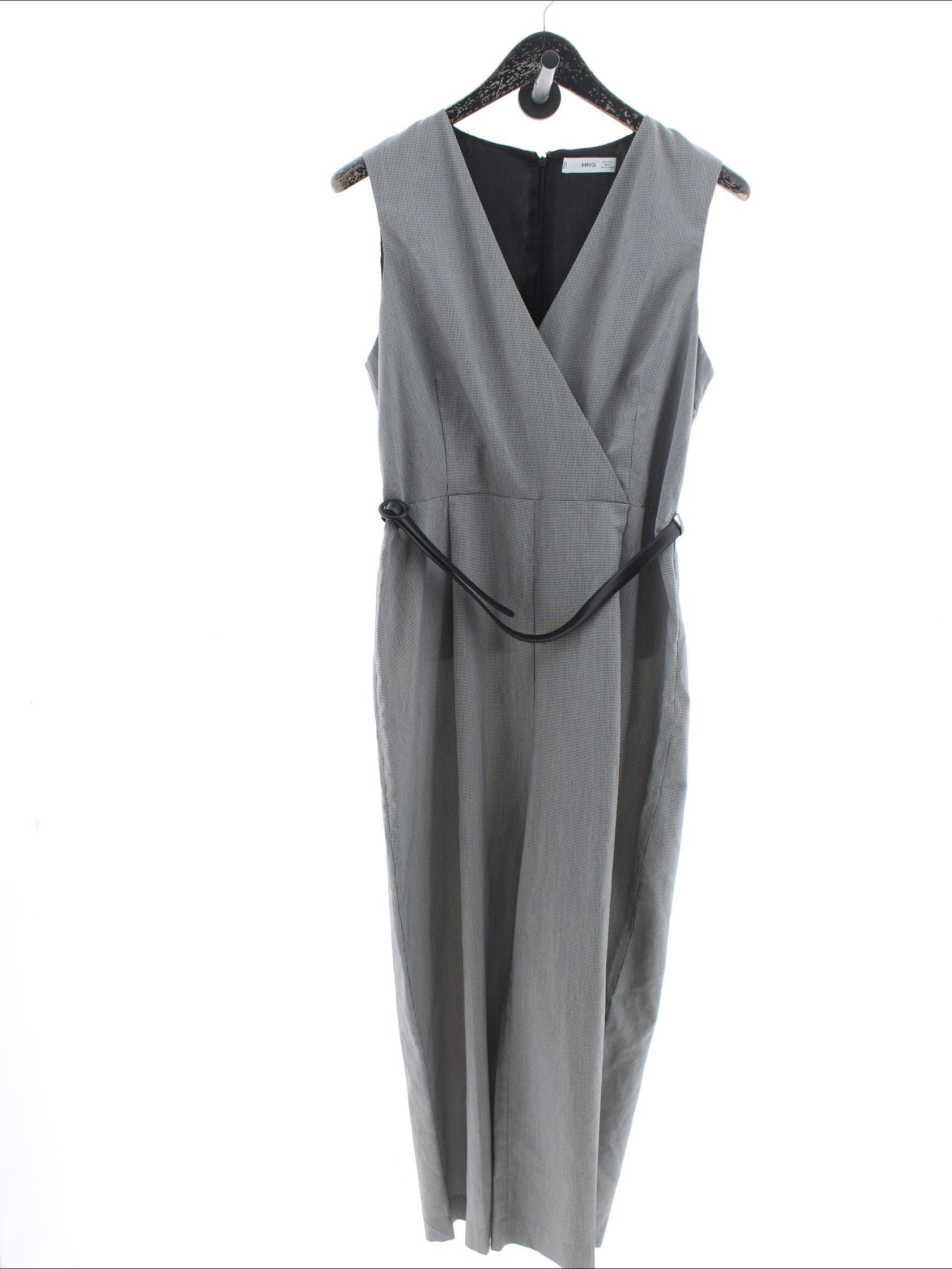 f5b1d9a1ad6f087bef417b7b5d7a931f