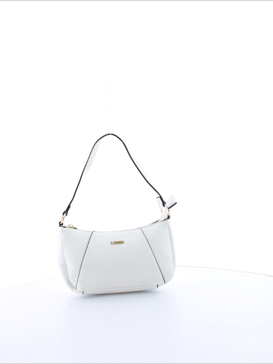 e1de52c9891082ba936b1a277289d531