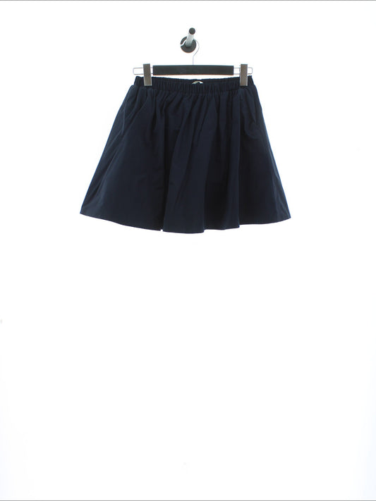 b4fd067a4c529cf77f42739b108ecb40