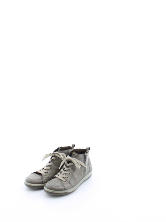 7ee1aa1f6b1b6ce0a4275406170ed8de