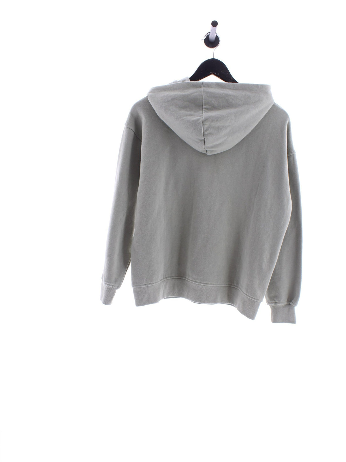 Bluza New Look Rozmiar: S
