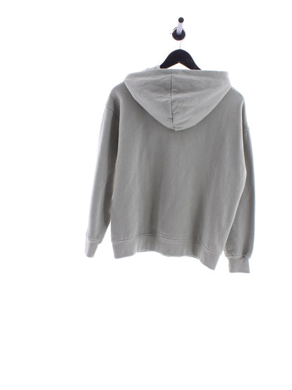 Bluza New Look Rozmiar: S