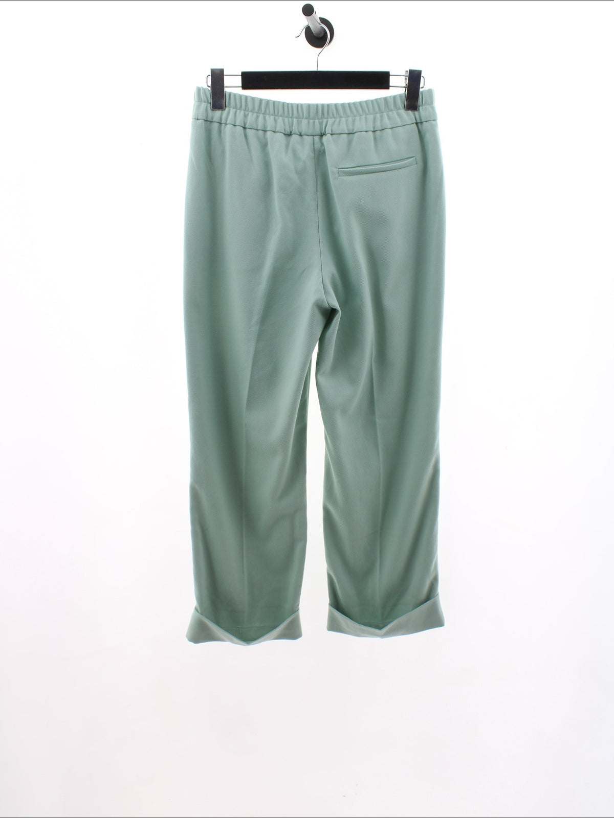 Spodnie Casual Opus Rozmiar: 36