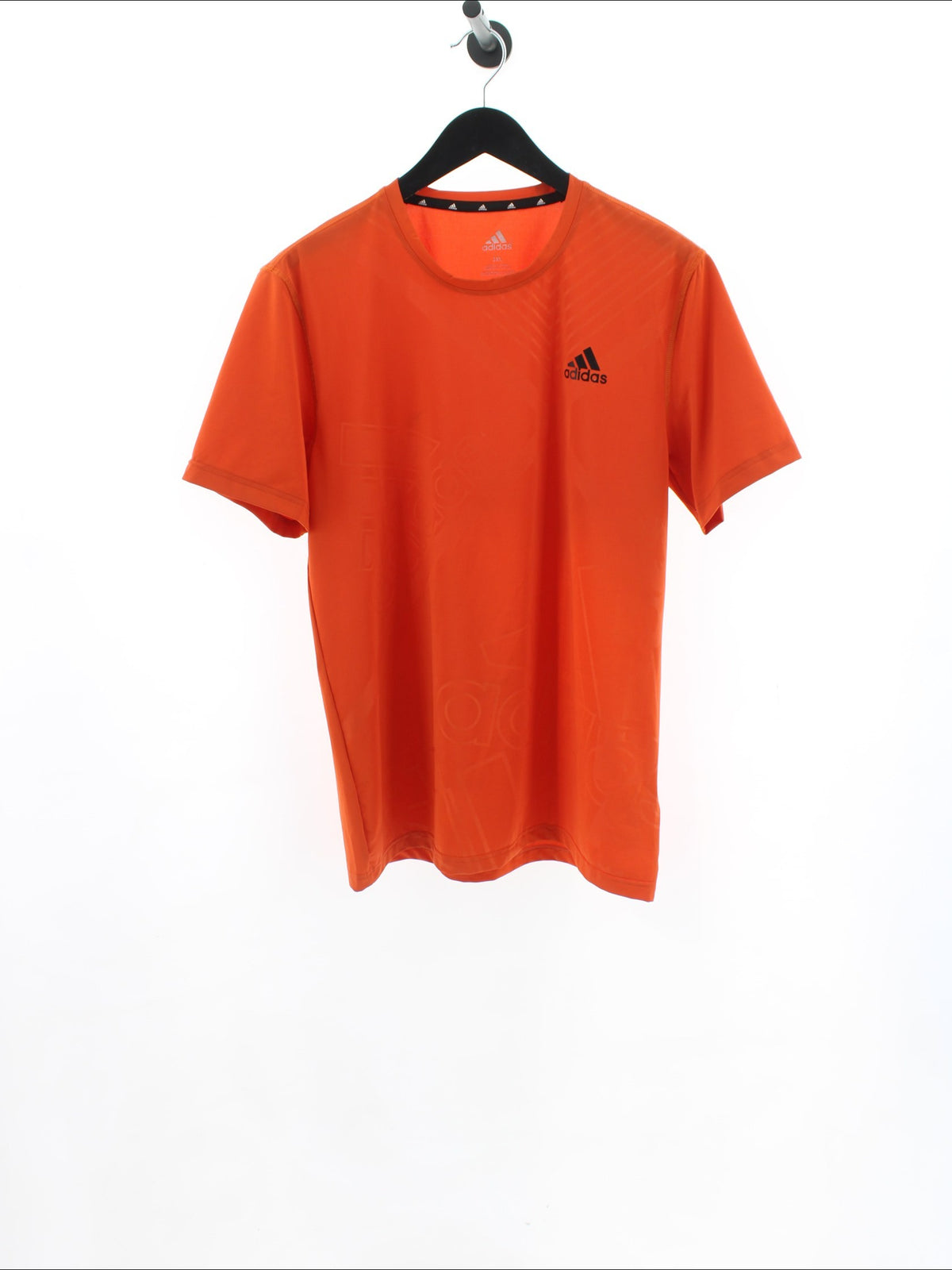 T-shirt adidas Rozmiar: 2XL