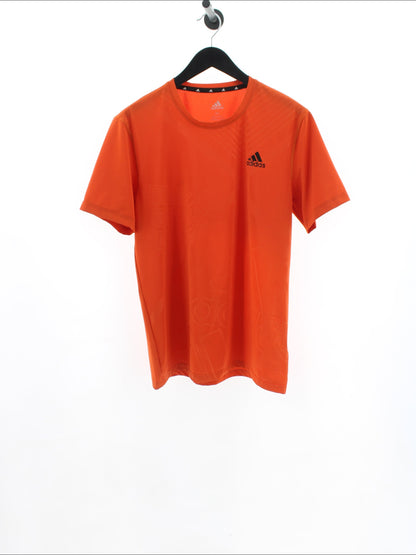 T-shirt adidas Rozmiar: 2XL