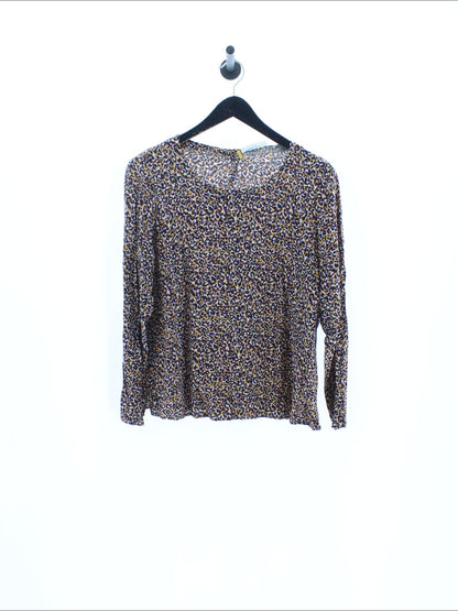 Bluzka Gerry Weber Rozmiar: S