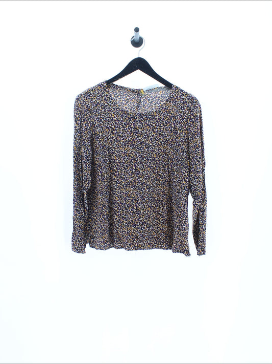 Bluzka Gerry Weber Rozmiar: S