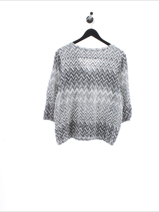 34dc4c2ee38bb9c4649c34e49b95c7bc