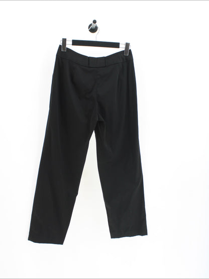 642a69af3c2e96b4f6f5d6058e1df1da