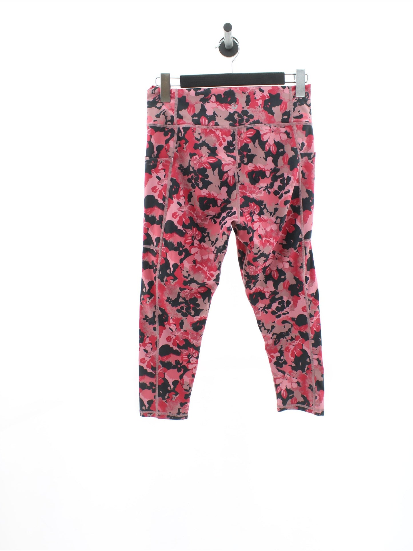 fb3b7a95f9b23ce936a733cde70a9f31