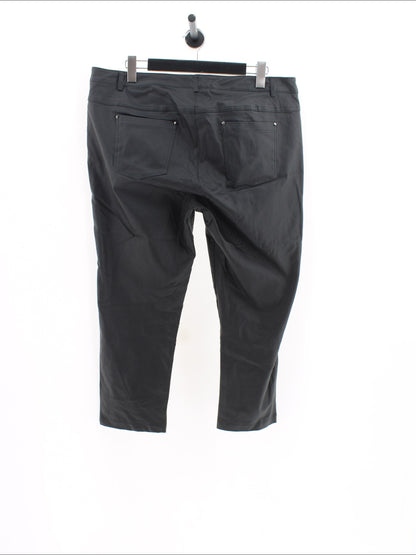 Spodnie Casual Rozmiar: 46