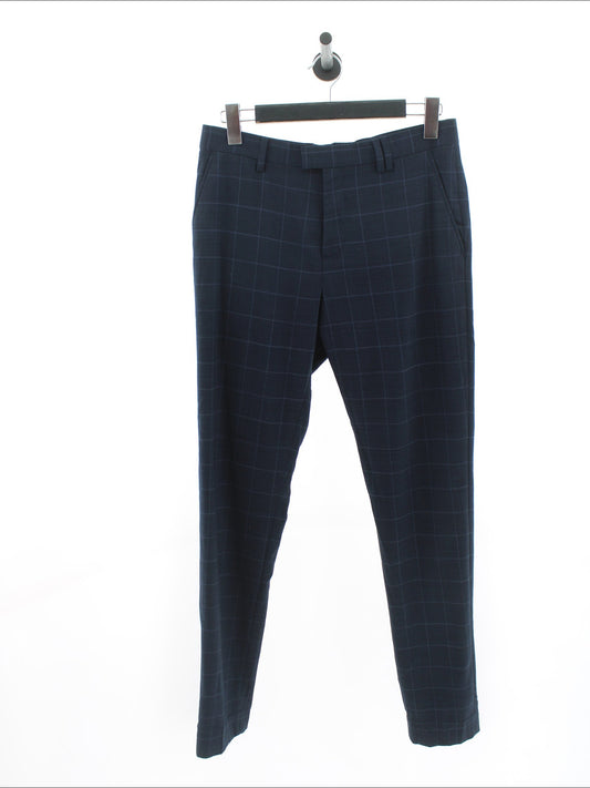 74ab8fcf4dcb83575e798984774f110a