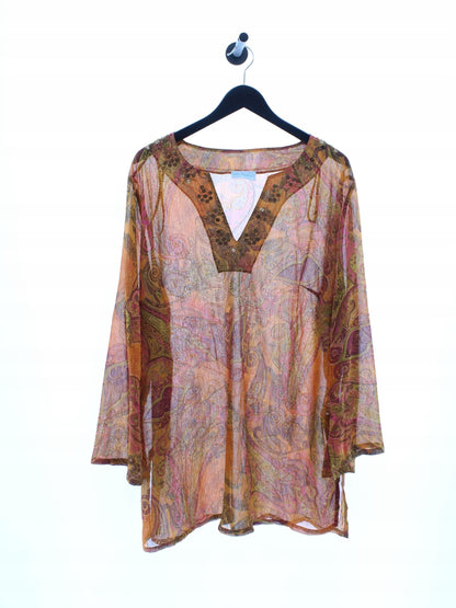 b86f67e901dbe0df1021f620800bb08f