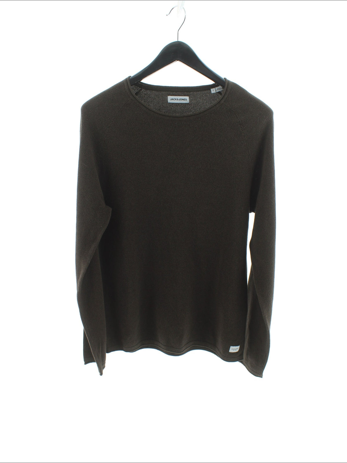 Sweter JACK & JONES Rozmiar: L