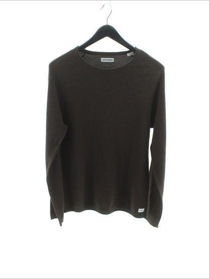 Sweter JACK & JONES Rozmiar: L