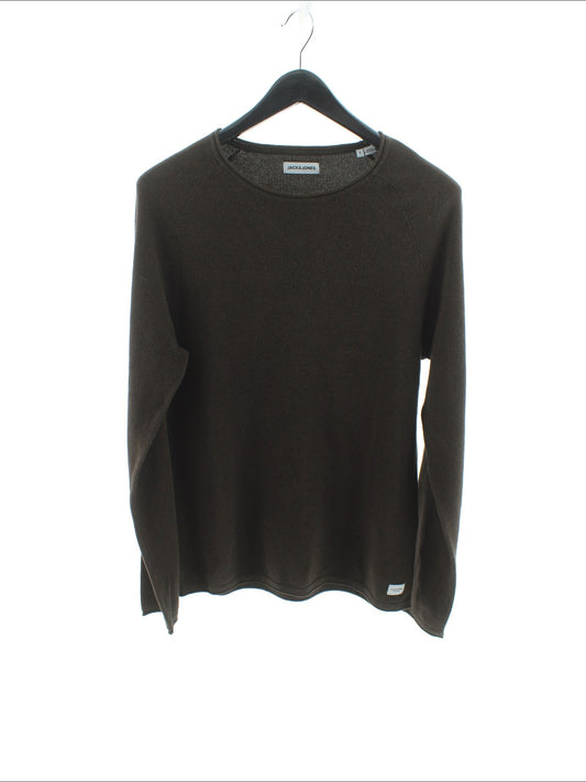 Sweter JACK & JONES Rozmiar: L