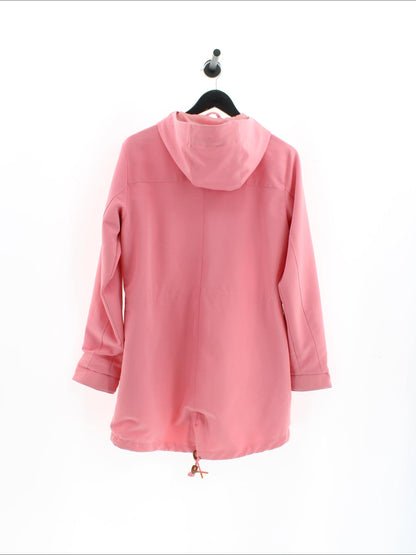 198d7d8bd79401d227381824188dae6a